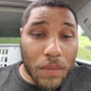 Meet your Posher, Douglas